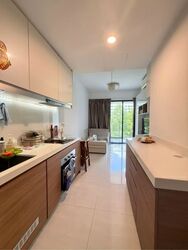 Jewel @ Buangkok (D19), Condominium #569492501